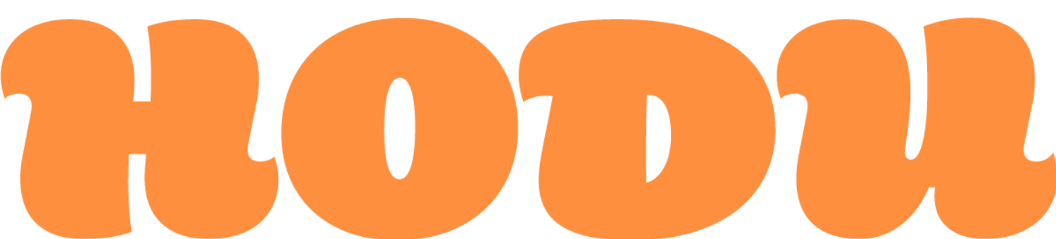 HODU